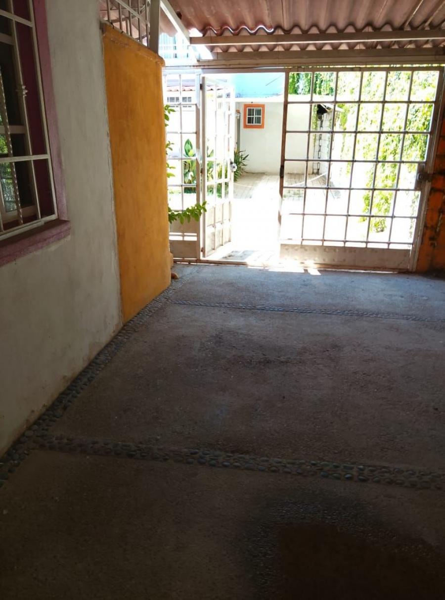 Foto Casa en Venta en LLANO LARGO, Acapulco de Juárez, Guerrero - $ 1.390.000 - CAV360931 - BienesOnLine