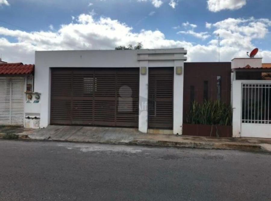 Foto Casa en Venta en CIUDAD CAUCEL, Mrida, Yucatan - $ 900.000 - CAV298434 - BienesOnLine