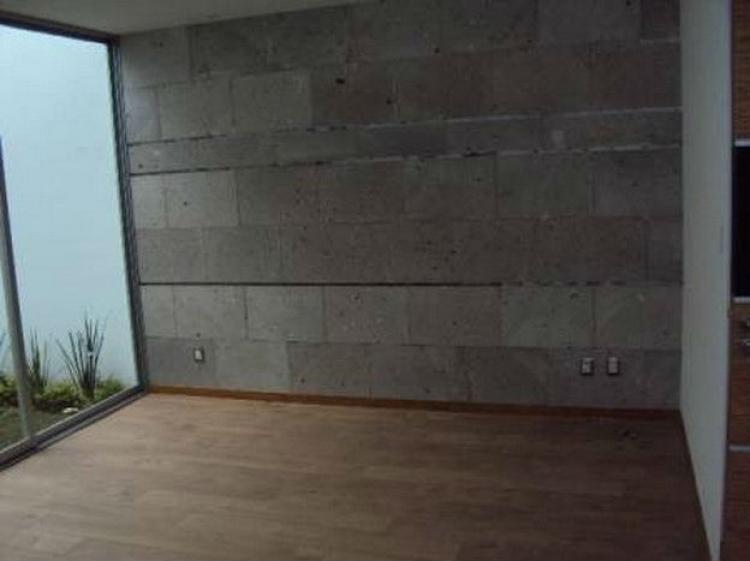 Foto Casa en Venta en AV LAZARO CARDENAS, Morelia, Michoacan de Ocampo - $ 1.950.000 - CAV136797 - BienesOnLine