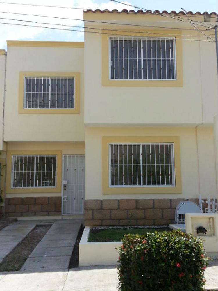 Casa en Venta en FRACC. SAN FERNANDO, Tuxtla Gutiérrez, Chiapas - $   - CAV186428 - BienesOnLine
