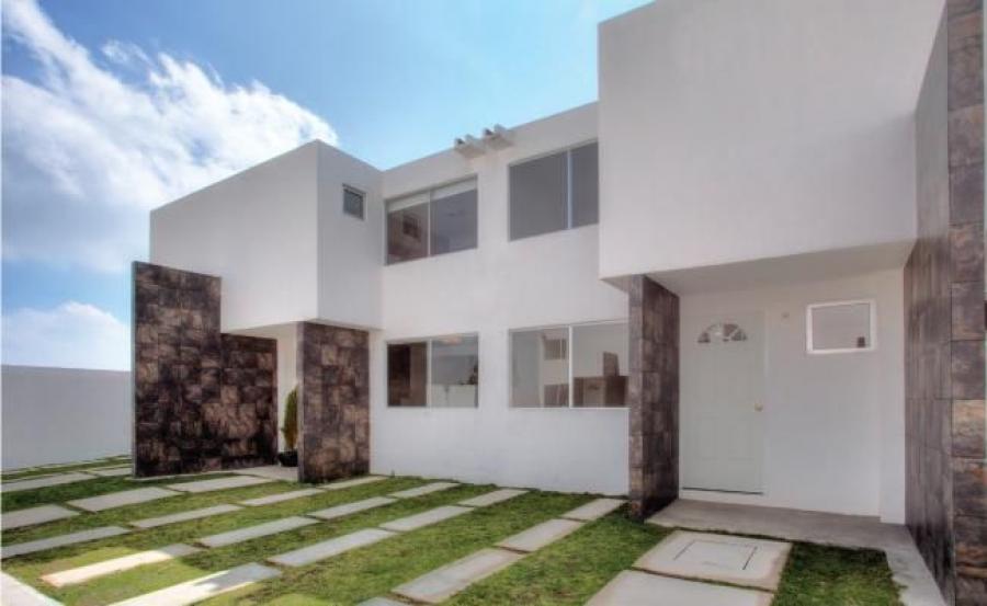 Foto Casa en Venta en LAGO RESIDENCIAL, Atizapn de Zaragoza, Mexico - $ 1.260.000 - CAV264497 - BienesOnLine