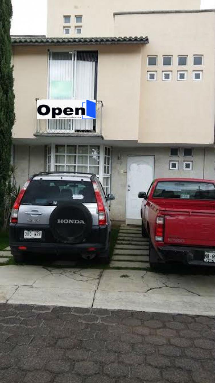 Foto Casa en Venta en Morelia, Michoacan de Ocampo - $ 1.200.000 - CAV178525 - BienesOnLine