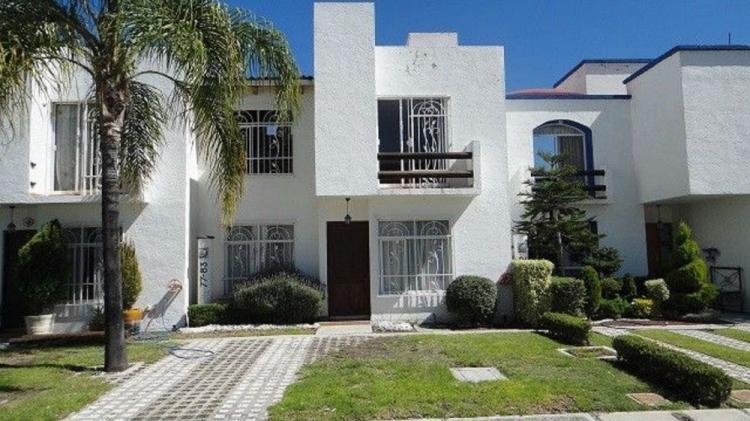 Foto Casa en Venta en HACIENDA EL PUEBLITO, , Queretaro Arteaga - $ 1.650.000 - CAV145834 - BienesOnLine