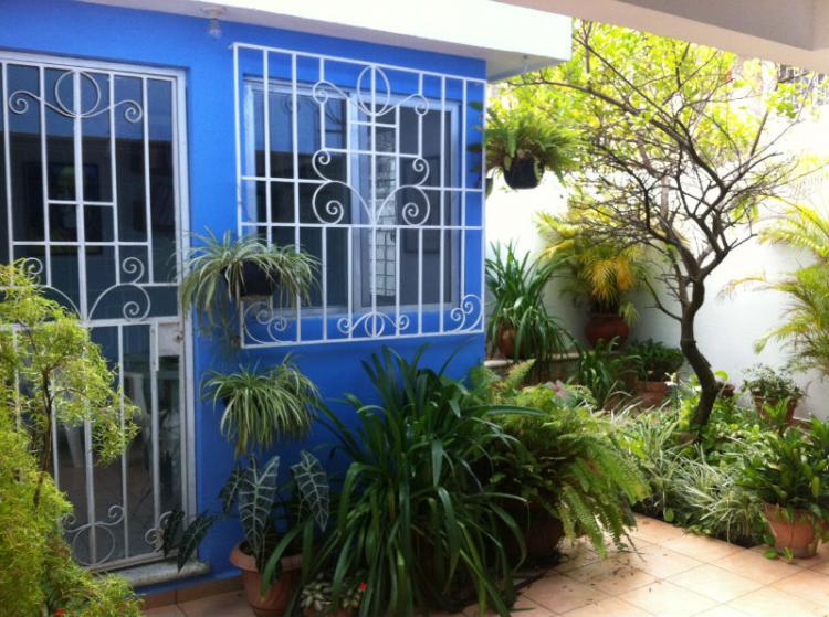 Foto Casa en Venta en Villahermosa, Tabasco - $ 2.800.000 - CAV94618 - BienesOnLine