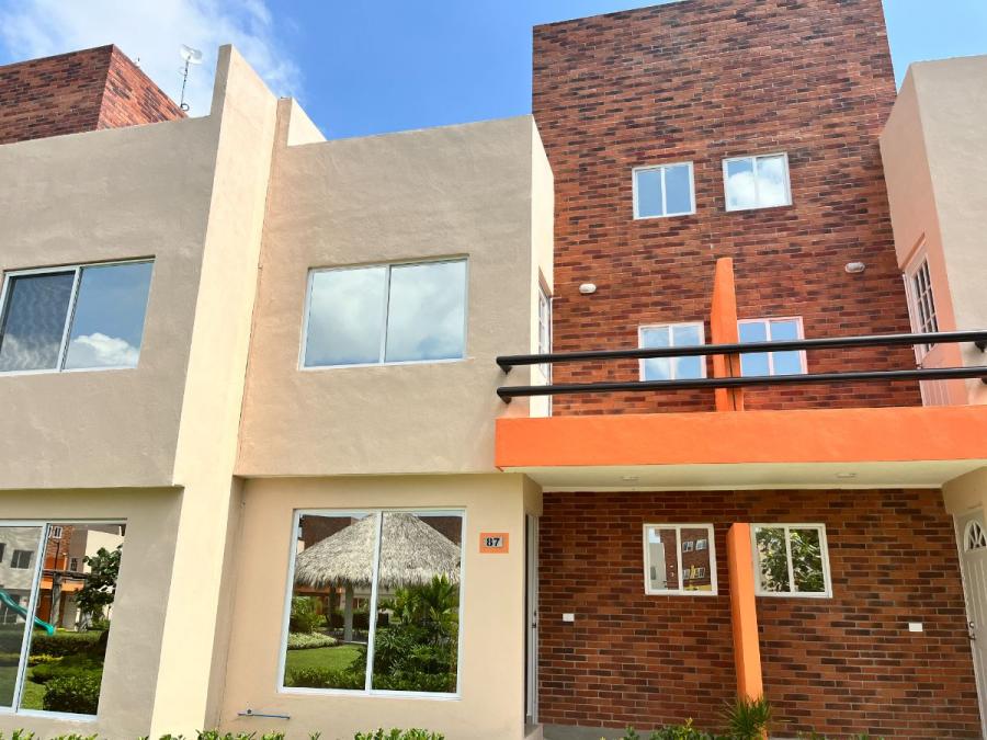 Foto Casa en Venta en OACALCO, Yautepec de Zaragoza, Morelos - $ 2.704.151 - CAV304408 - BienesOnLine