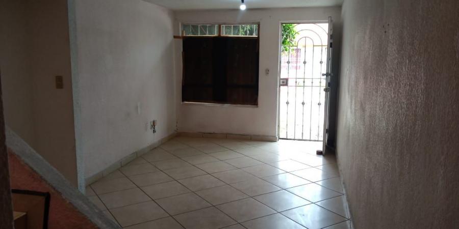 Foto Casa en Venta en LOS HROES, Ecatepec de Morelos, Mexico - $ 750.000 - CAV308249 - BienesOnLine