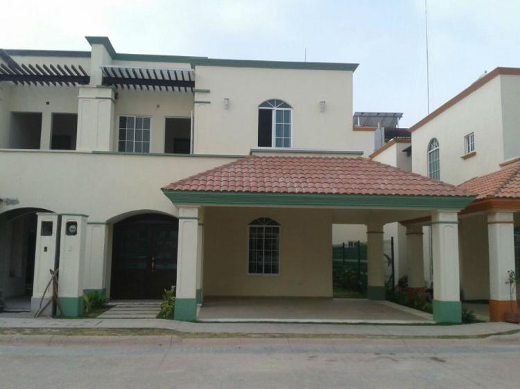 Foto Casa en Venta en Miguel hidalgo, Villahermosa, Tabasco - $ 3.355.594 - CAV151320 - BienesOnLine