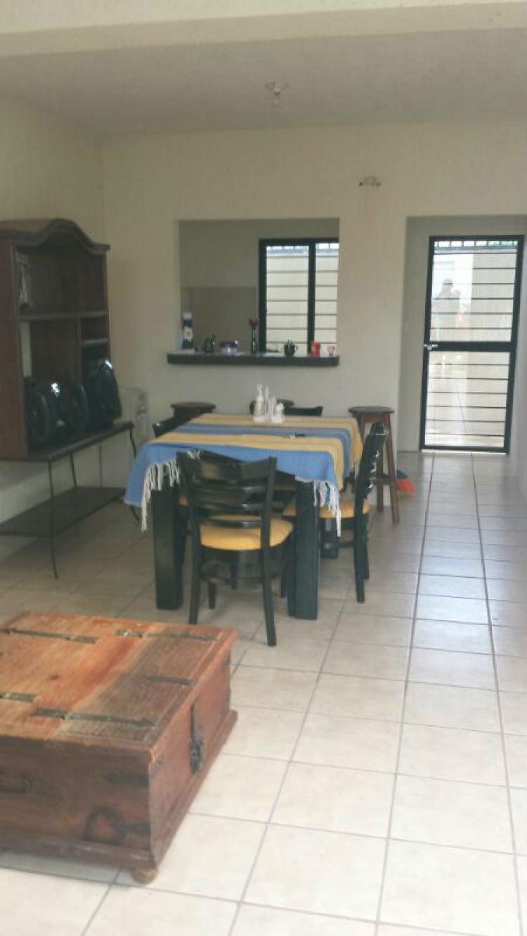 Foto Casa en Venta en Villahermosa, Tabasco - $ 450.000 - CAV98022 - BienesOnLine