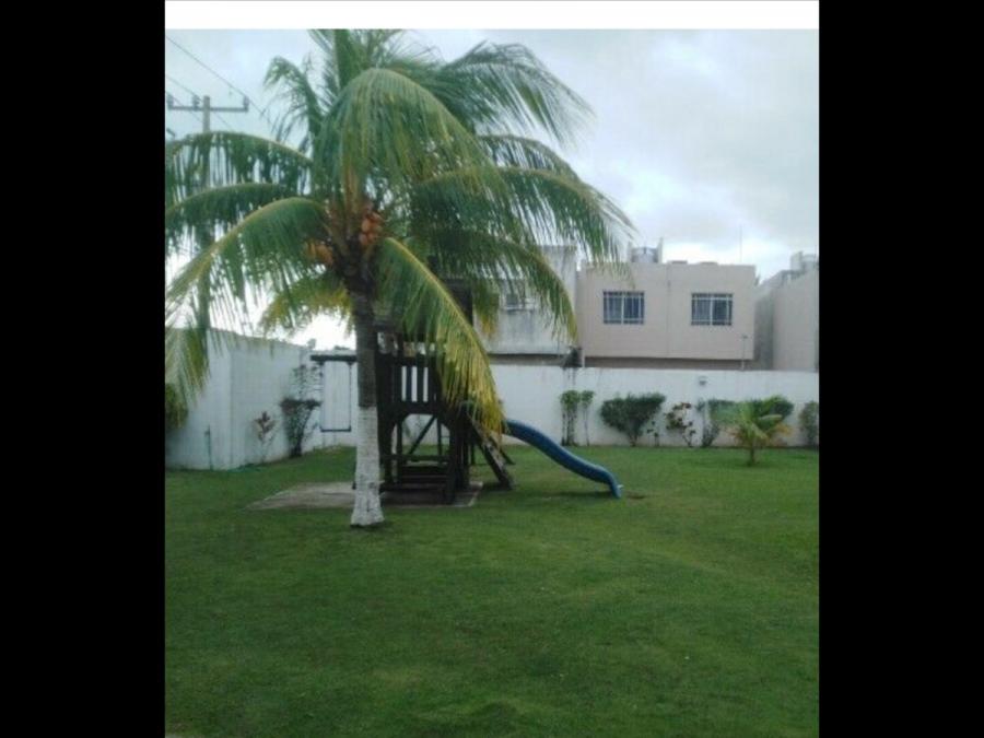 Foto Casa en Venta en JARDINES DE BONAMPAK, Cancn, Quintana Roo - $ 1.500.000 - CAV300833 - BienesOnLine