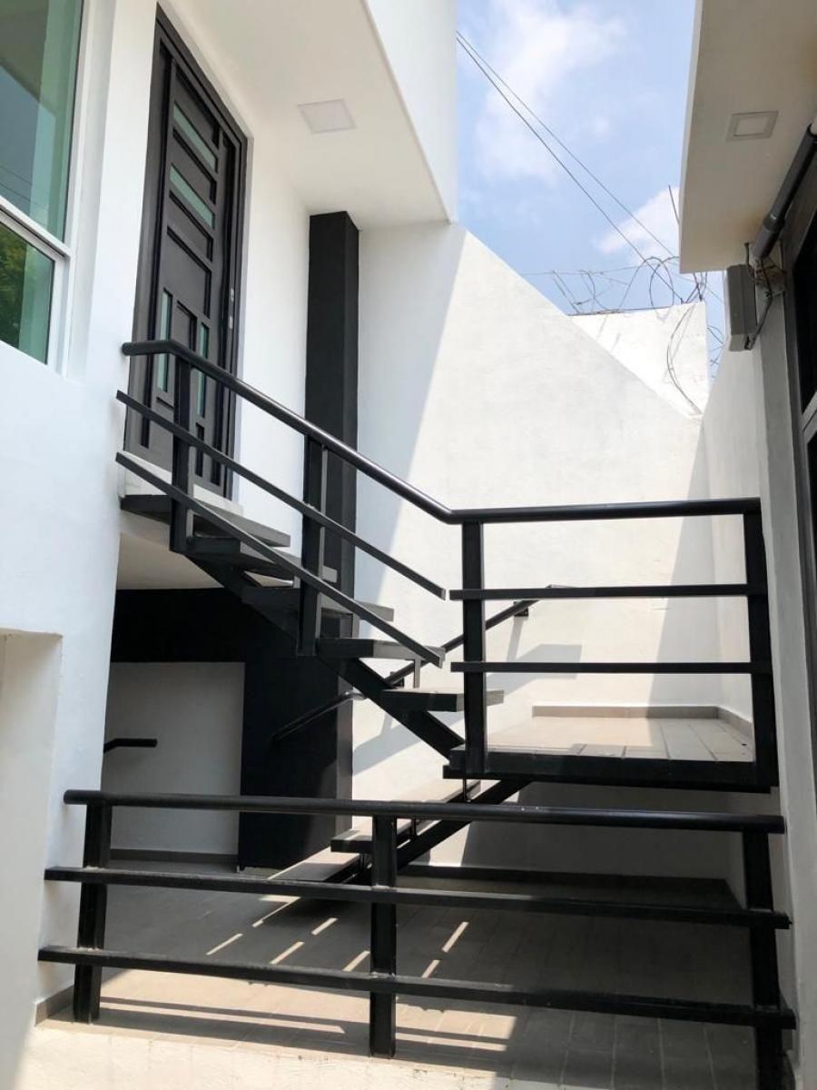 Foto Casa en Venta en Villa de las Flores, San Francisco Coacalco, Mexico - $ 3.700.000 - CAV283621 - BienesOnLine