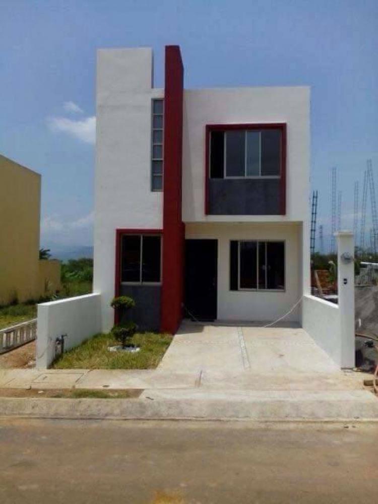 Foto Casa en Venta en Crdoba, Veracruz - $ 685 - CAV133892 - BienesOnLine