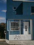 Casa en Venta en COL. JARDINES DE LA AURORA Morelia
