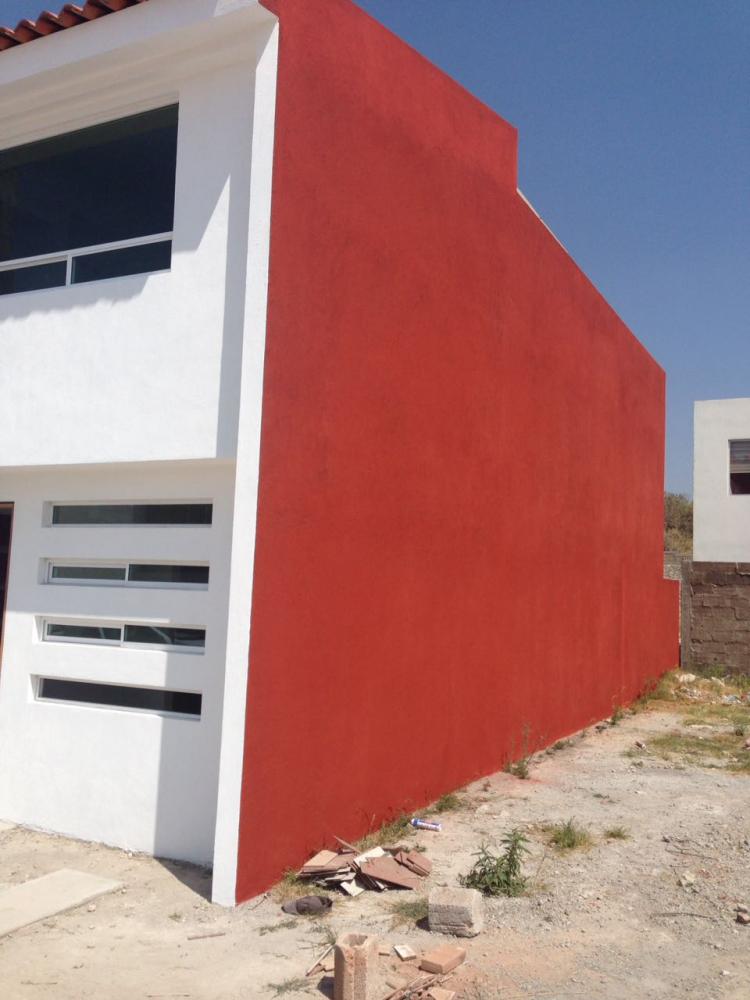 Foto Casa en Venta en zona cementos atoyac, Puebla, Puebla - $ 1.950.000 - CAV201647 - BienesOnLine