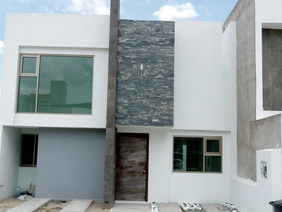 Foto Casa en Venta en La Herradura, mineral de la reforma, Hidalgo - $ 2.300.000 - CAV259985 - BienesOnLine