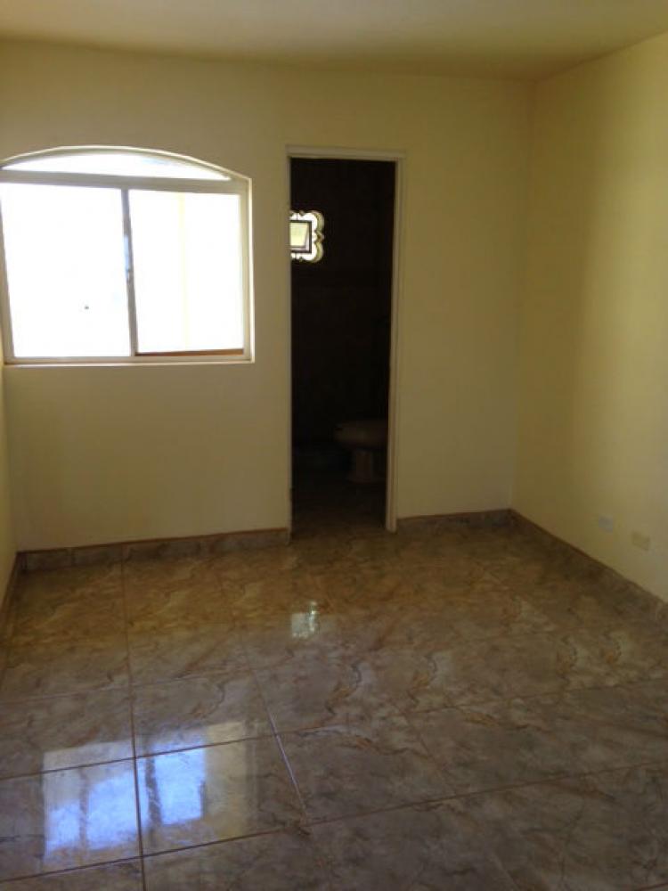 Foto Casa en Venta en San Antonio del Mar, Tijuana, Baja California - U$D 150.000 - CAV93425 - BienesOnLine