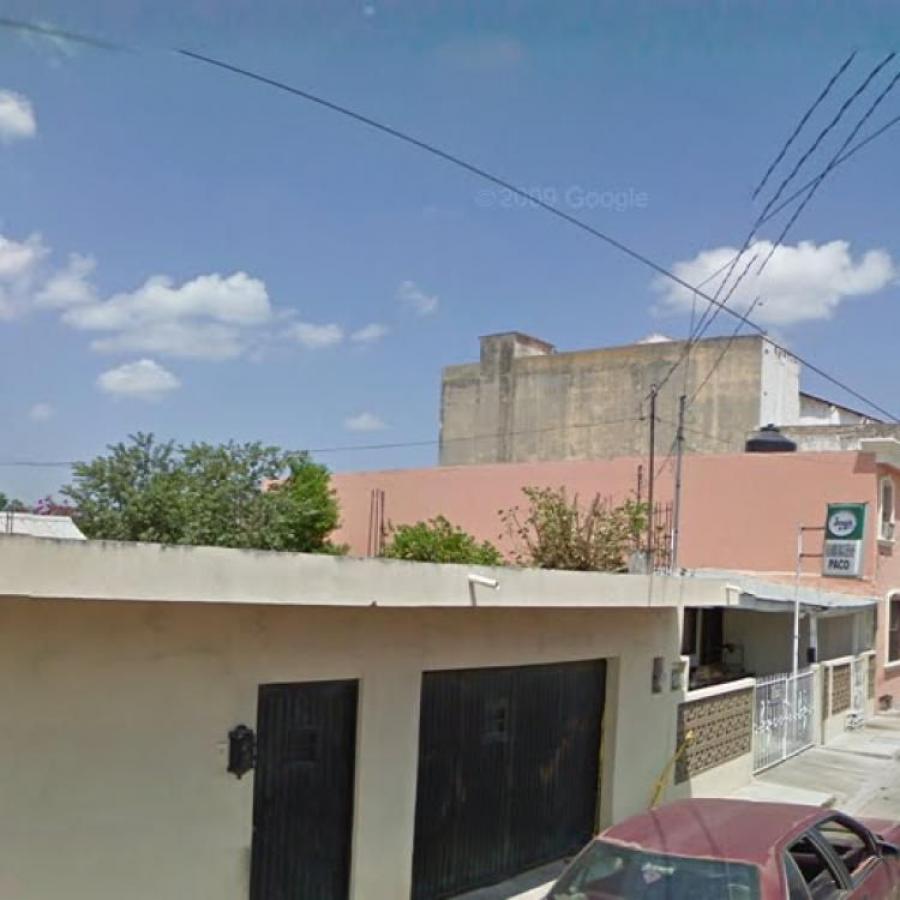 Foto Casa en Venta en TORRES DE SAN ANDRES, Iguala de la Independencia, Guerrero - $ 775.500 - CAV313311 - BienesOnLine