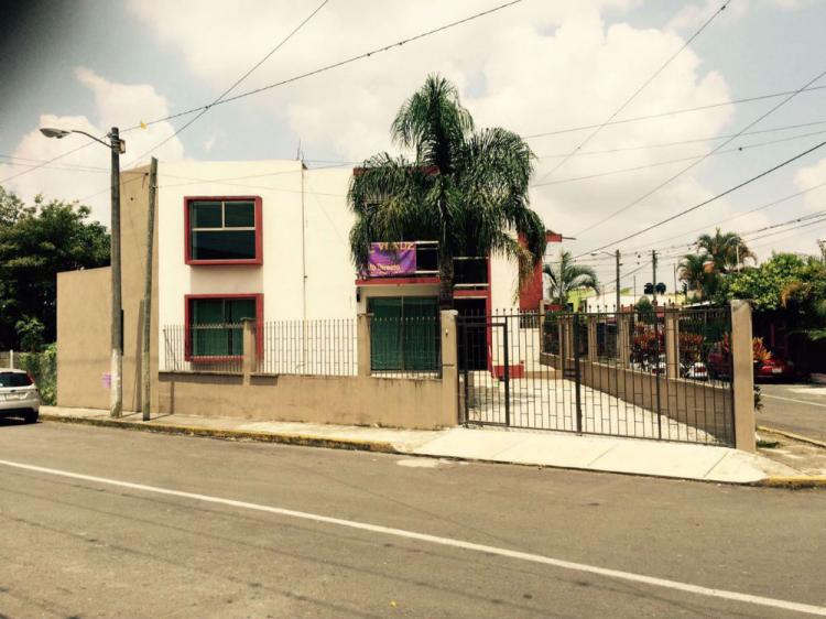 Foto Casa en Venta en Fortn de las Flores, Veracruz - CAV166229 - BienesOnLine