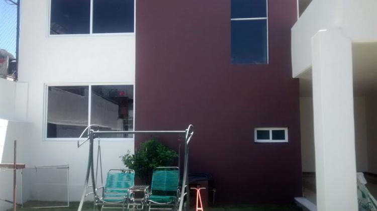 Foto Casa en Venta en Jiutepec, Morelos - $ 1.750.000 - CAV160190 - BienesOnLine