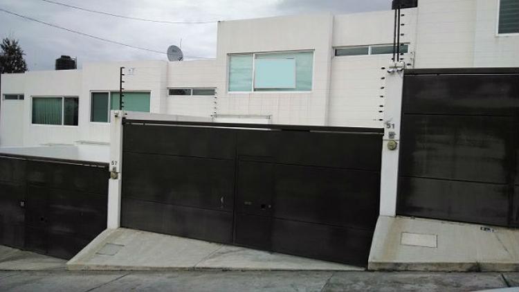 Foto Casa en Venta en Morelia, Michoacan de Ocampo - CAV101345 - BienesOnLine