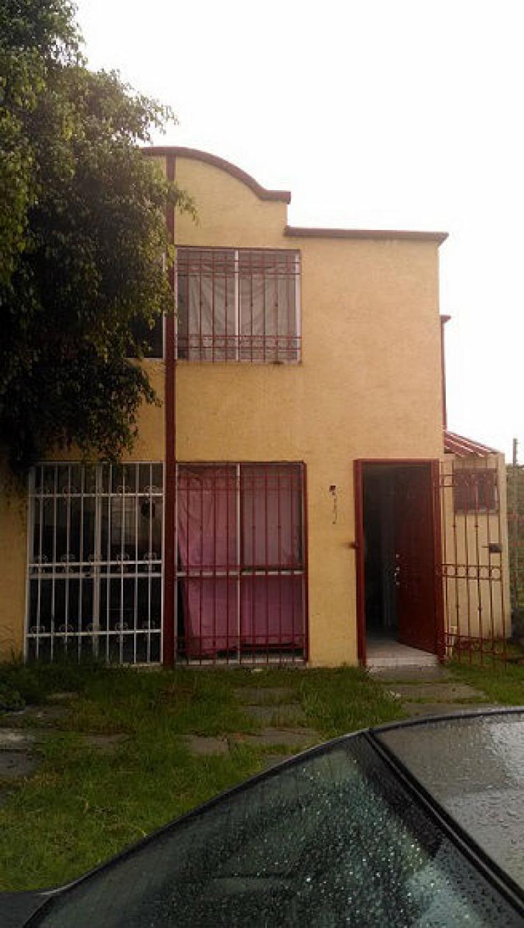 Foto Casa en Venta en Morelia, Michoacan de Ocampo - CAV101351 - BienesOnLine