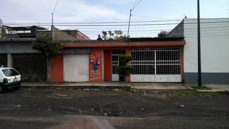 Foto Casa en Venta en Morelia, Michoacan de Ocampo - CAV104342 - BienesOnLine