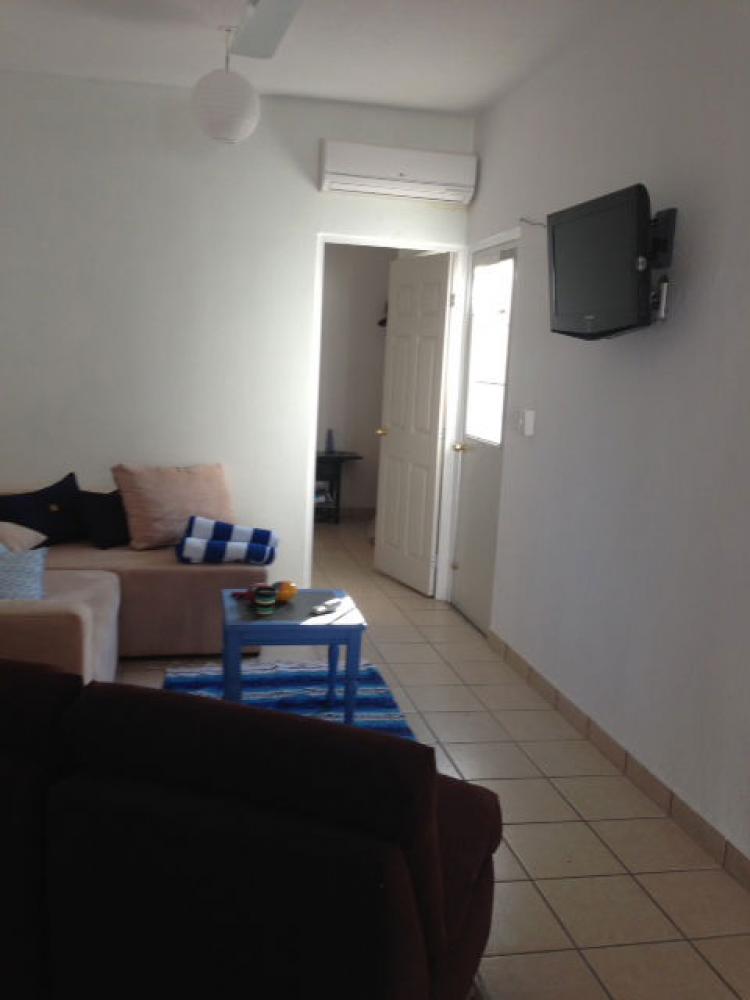 Casa en Renta en Las Ceibas, Nuevo Vallarta, Nayarit 8.500