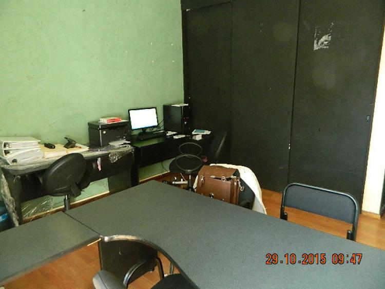 Foto Oficina en Renta en camelinas 5 de diciembre, Morelia, Michoacan de Ocampo - $ 2.500 - OFR143209 - BienesOnLine