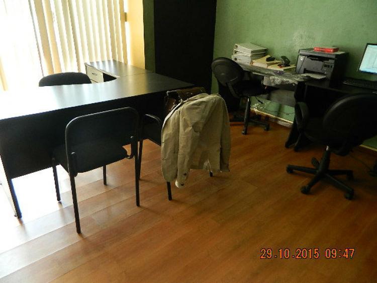 Foto Oficina en Renta en COL. 5  DE DICIEMBRE CAMELINAS, Morelia, Michoacan de Ocampo - $ 2.500 - OFR148067 - BienesOnLine