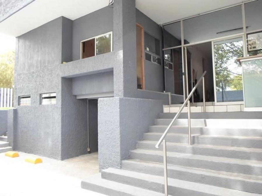 Foto Oficina en Renta en ARCOS VALLARTA, ARCOS VALLARTA, Jalisco - $ 9.000 - OFR326310 - BienesOnLine