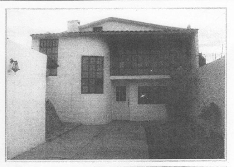 Foto Casa en Venta en MANUEL BUENDIA, Victoria de Durango, Durango - $ 800.000 - CAV99206 - BienesOnLine