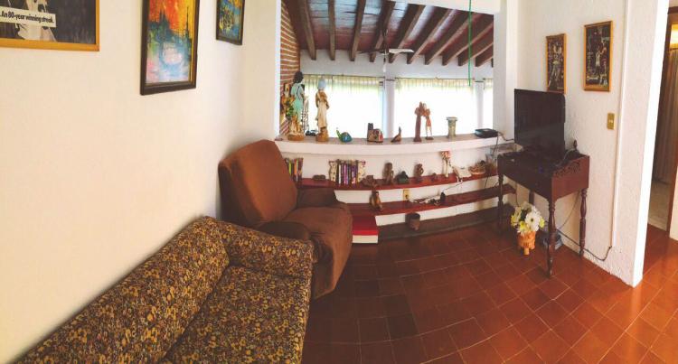 Foto Casa en Venta en Quintana Roo., Cuernavaca, Morelos - $ 2.300.000 - CAV167663 - BienesOnLine