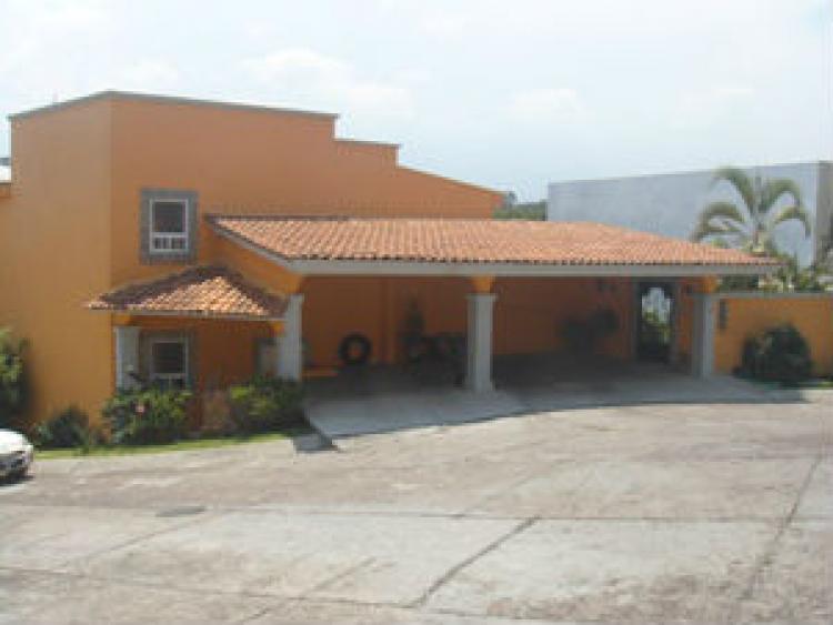 Foto Casa en Venta en Palmira, Cuernavaca, Morelos - $ 6.000.000 - CAV163543 - BienesOnLine