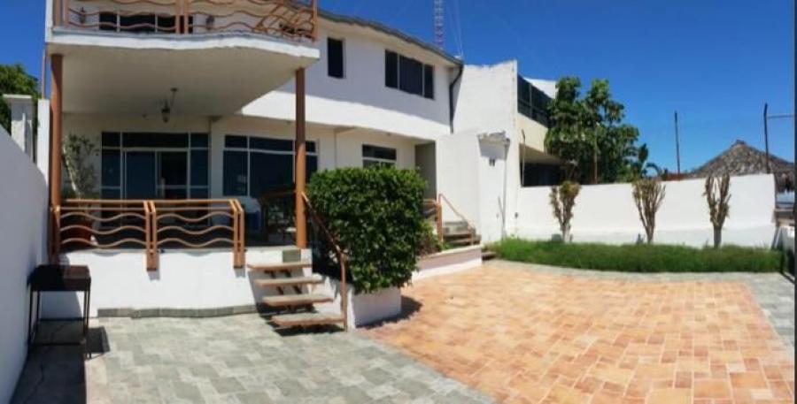 Foto Casa en Venta en Colinas de Agua Caliente, Zona Dorada, Baja California - U$D 375.000 - CAV261928 - BienesOnLine