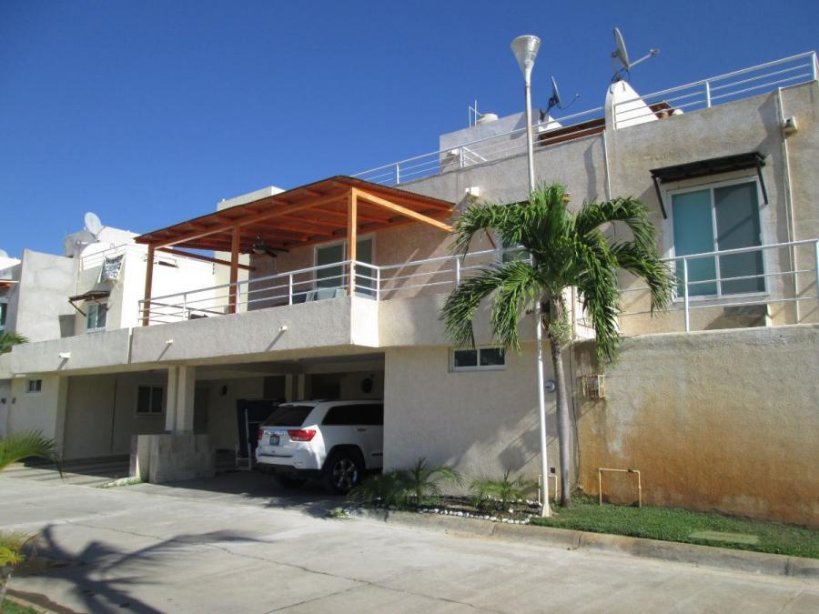 Foto Casa en Venta en Marina Diamante, Acapulco de Jurez, Guerrero - $ 3.850.000 - CAV280753 - BienesOnLine