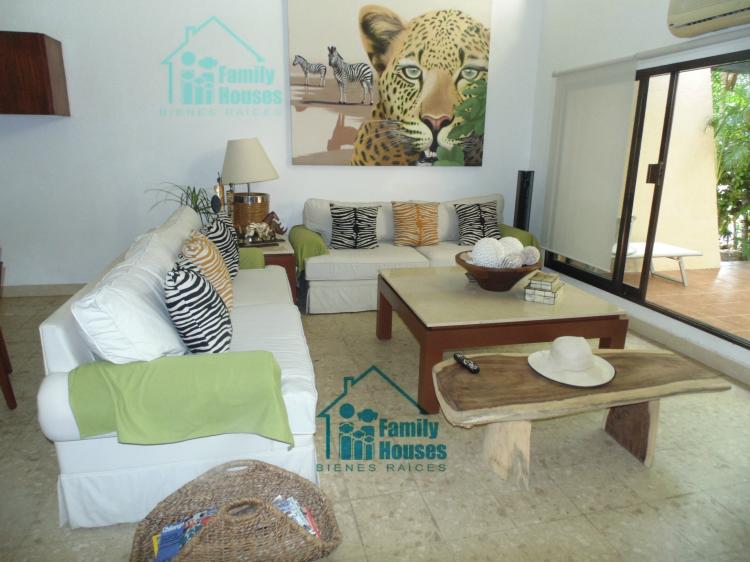 Foto Casa en Venta en GRANJAS DEL MARQUES, Acapulco de Jurez, Guerrero - U$D 370.000 - CAV216980 - BienesOnLine