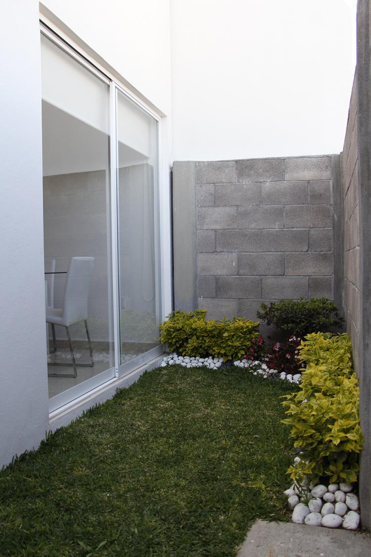 Foto Casa en Venta en Morelia, Michoacan de Ocampo - $ 680.000 - CAV167095 - BienesOnLine