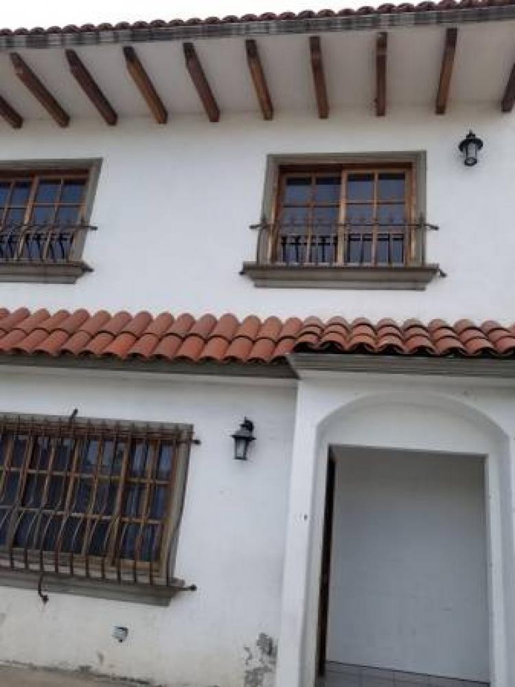 Foto Casa en Venta en Colonia Constitucion, Rosarito, Baja California - U$D 135.000 - CAV116015 - BienesOnLine