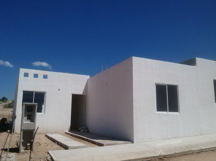 Foto Casa en Venta en PACHUCA DE SOTO, Pachuca de Soto, Hidalgo - $ 465.000 - CAV115056 - BienesOnLine