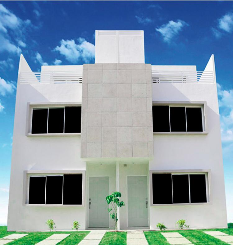 Foto Casa en Venta en JARDINES DEL SUR, Cancn, Quintana Roo - $ 1.441.000 - CAV221188 - BienesOnLine