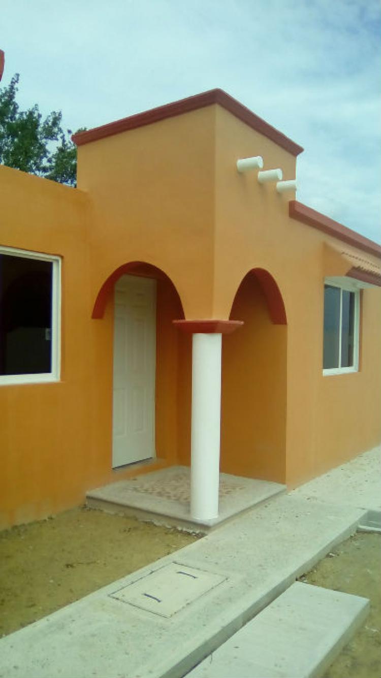 Foto Casa en Venta en BENITO JUAREZ, Papantla de Olarte, Veracruz - $ 990.000 - CAV188761 - BienesOnLine