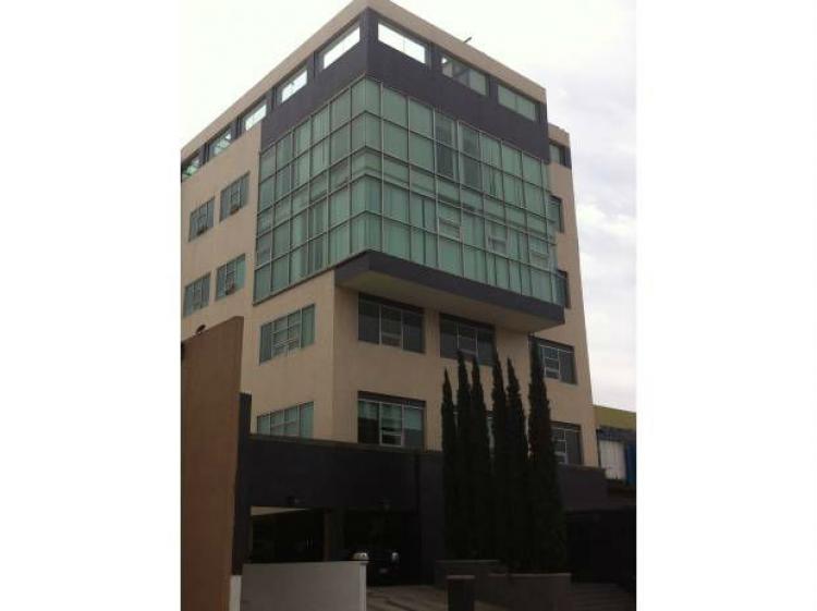 Foto Oficina en Renta en ZONA RIO, Tijuana, Baja California - U$D 10.816 - OFR109509 - BienesOnLine