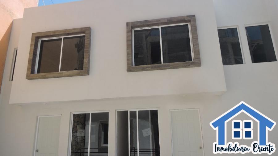 Foto Casa en Venta en Mozimba, Acapulco de Jurez, Guerrero - $ 1.500.000 - CAV257286 - BienesOnLine