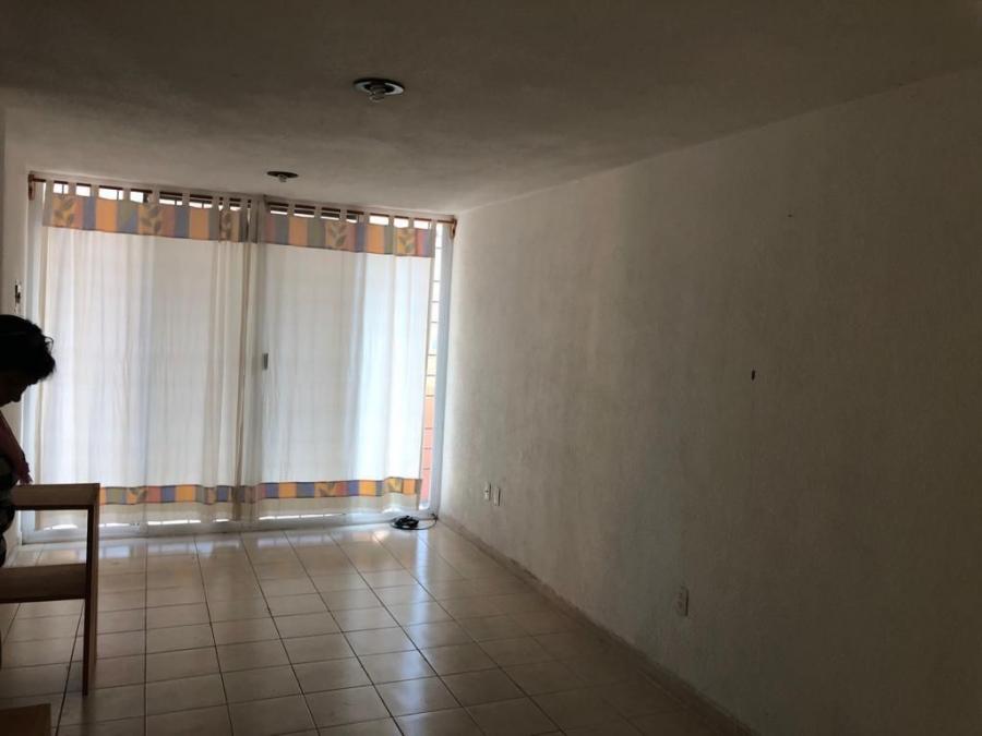 Foto Casa en Venta en MANGOS, Jiutepec, Morelos - $ 2.400.000 - CAV305174 - BienesOnLine