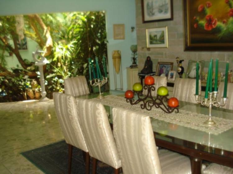 Foto Casa en Venta en SATELITE, Cuernavaca, Morelos - $ 10.500.000 - CAV203453 - BienesOnLine