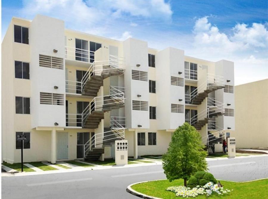 Foto Departamento en Venta en Huerta Vieja, Ixtlahuacán de los Membrillos, Jalisco - $ 551.000 - DEV300668 - BienesOnLine