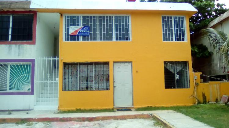 Foto Departamento en Venta en Cancn, Quintana Roo - $ 350.000 - DEV213082 - BienesOnLine