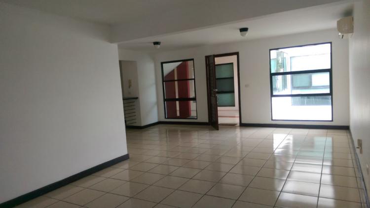 Foto Departamento en Venta en Primero de Mayo, Villahermosa, Tabasco - $ 10.000 - DEV160351 - BienesOnLine