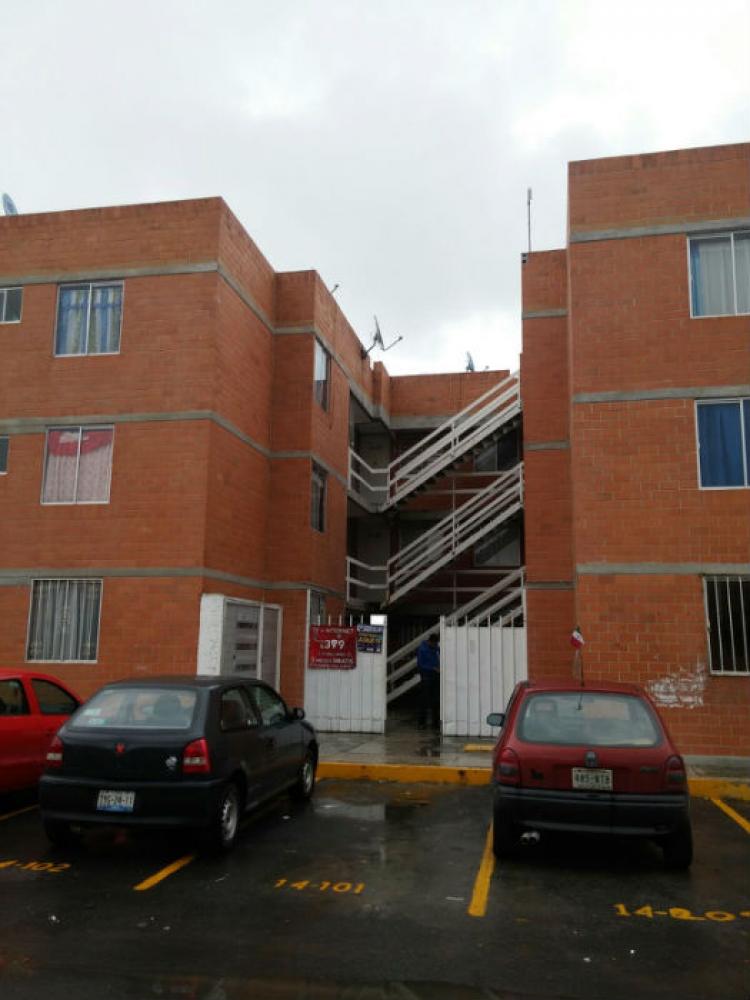 Foto Departamento en Venta en San Ramn, Puebla, Puebla - $ 345.000 - DEV139236 - BienesOnLine