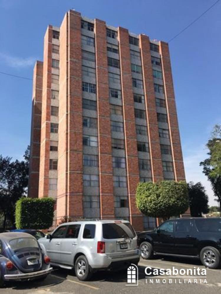 Foto Departamento en Venta en Merced Gmez, Alvaro Obregn, Distrito Federal - $ 3.200.000 - DEV220502 - BienesOnLine