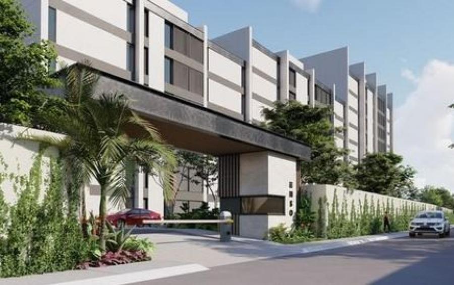 Foto Departamento en Venta en CONKAL, Conkal, Yucatan - $ 1.725.000 - DEV310756 - BienesOnLine